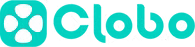 Clobo