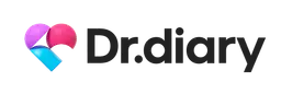 Dr.Diary