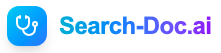 Search-Doc.AI